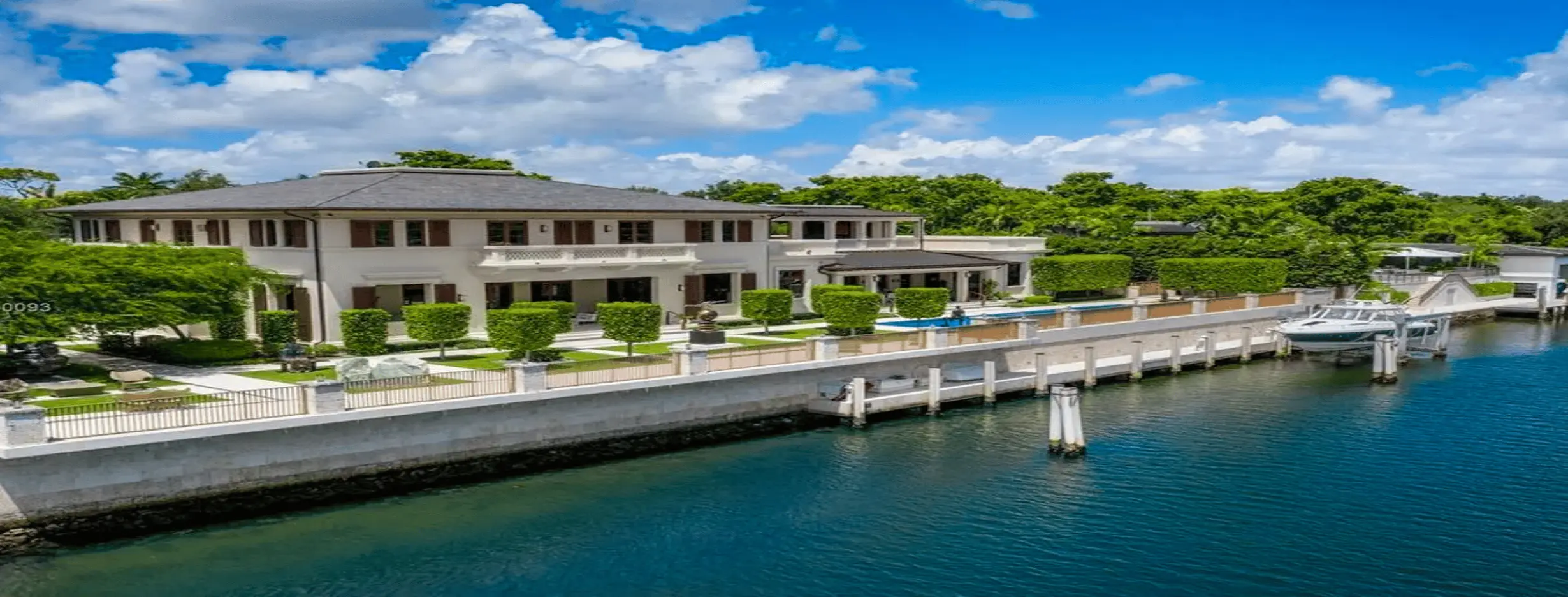 Image for Coastal Elegance